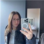 Ich biete Mathe Nachhilfe für ihr Kind an (2-6klasse)