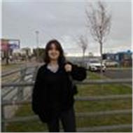 Helin