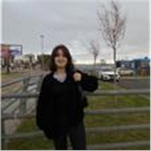 Helin Çoban
