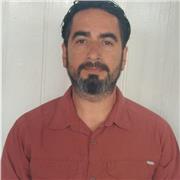 Clases presenciales de Krav Maga