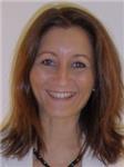 Profesora de francés apta para todos los niveles.