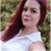 Spanish Tutor that speaks English