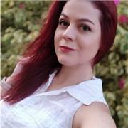 Antonella