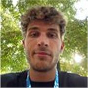 Studente di ingegneria offre ripetizioni di matematica, fisica e informatica