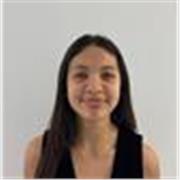 Estudiante de Química en la UIB. Puedo dar clases de matemáticas, física y química a niveles de primaria, ESO y bachillerato.
