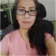 Maestra de administración de empresas con experiencia por más de 20 años