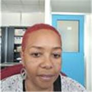 Le français sans stress : Apprendre, rire et progresser