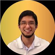 Apoyo académico en cursos de filosofía y teología