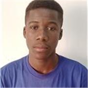 Cours de mathématiques tous les niveaux