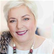 Französisch Nachhilfe alle Stufen 
Deutsch als Fremdsprache alle Stufen