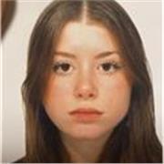 Offro ripetizioni e aiuti online per i bambini e ragazzi 