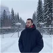 Derecho constitucional, Derecho tributario, Ley de contratos del sector público, macroeconomía, microeconomía y economía de empresa