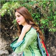Anum