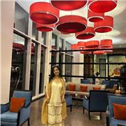 Nishita Rawtani