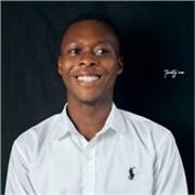 I offer affordable private tuition on mathematics and finance