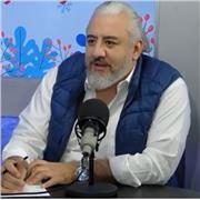Nabil Atallah