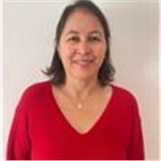 Persona responsable y respetuosa, cumplida en mis deberes