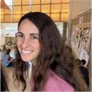 Maestra y acompañante emocional. Atención y concentración (5-12 años).