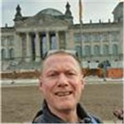 Specialist history teacher with 30 years experience KS3 - KS5