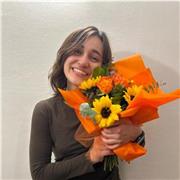 Asesoramiento para Estudios en Italia - Especialidad: Medicina en Inglés en Italia, NO NECESITAS ITALIANO FLUIDO!