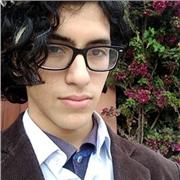 Todo lo que necesitas saber en inglés en menos de 1 mes