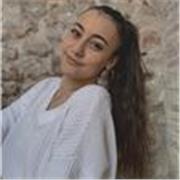 Clases de música o de repaso general de primaria