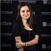 Cours et aides aux devoirs: primaire collège et lycée