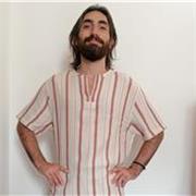 Sono Gianfranco, docente di educazione motoria. Sono disponibile nell'aiuto compiti e studio. 