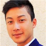 Hoang Duc