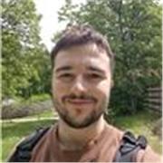 Online Fitness Coaching von Medizinstudent & Finalplatzierter auf der Deutschen Meisterschaft der GNBF