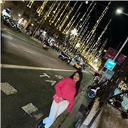 Clases de refuerzo general Primaria y Eso. Estudiante Bachillerato, responsable, dinámica y paciente. Tengo certificación first