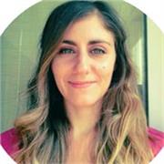 Tutor / insegnante immediatamente disponibile- madrelingua inglese di Londra. 