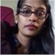 Mathematics teacher for age of under 16