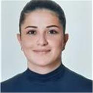 Merve