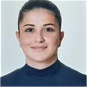 Merve Aksoy