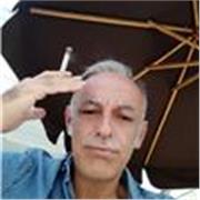 Journalist and writer, marketing, italian, english and spanish tutor with experience teaching online