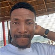Kelvin Uzuorji