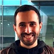 Patient, knowledgeable guide helping learners grow with confidence.
Master Math Tutoring: Ages 3-15, O-Level, AS & A2 Core – Electrical Engineer & CS Master’s Student