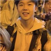 Are you struggling with math or physics? Do you feel like you're working really hard but not seeing much results?