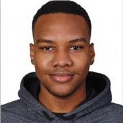 Lény