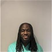 I am a friendly, approachable, and enthusiastic Graduate Entry Medical Student with a First-Class degree in Medical Neuroscience. 