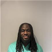 I am a friendly, approachable, and enthusiastic Graduate Entry Medical Student with a First-Class degree in Medical Neuroscience.