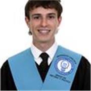 Puedo ayudar a estudiar Historia y otras asignaturas. Tengo experiencia como profesor particular en varias edades.
