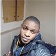 English tutor teaching students of all age for beginners