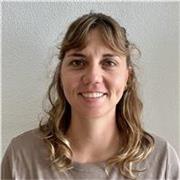 Classes de repàs amb experiència i vocació docent