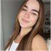 Doy clases económicas de apoyo escolar a todos los niños