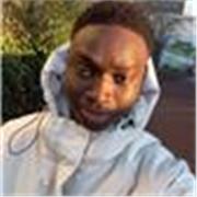 Cours de soutien adaptés pour mieux comprendre, progresser vite et réussir à l'école