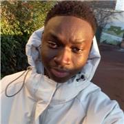 Papa Abou