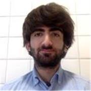 Studente Magistrale impartisce lezioni di MATEMATICA, FISICA, SCIENZE e GEOMETRIA