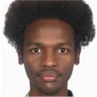 Mahad